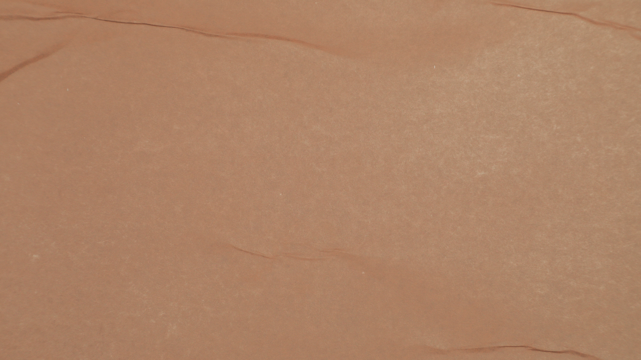Light Brown Paper Texture
